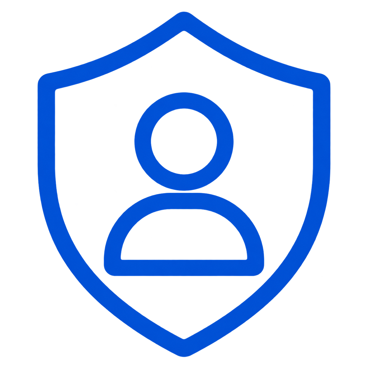 Verified Identity