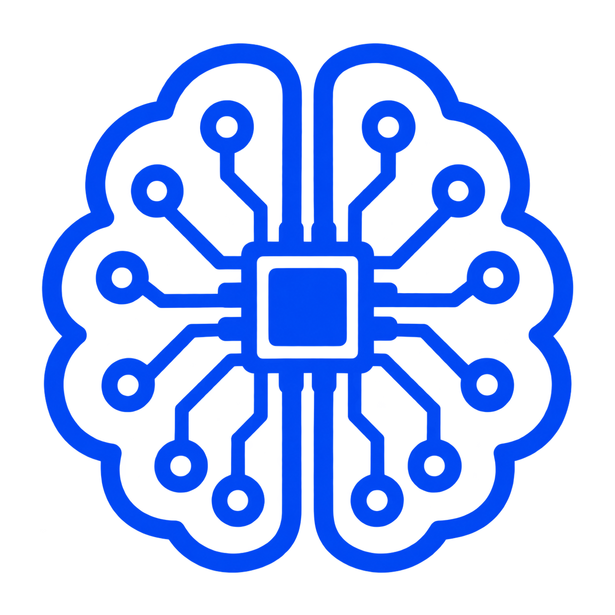 AI Insights
