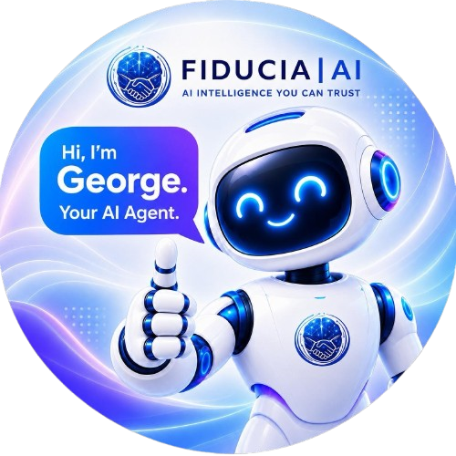 AI Agent
