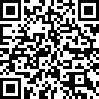 GS1 Digital Link QR Code