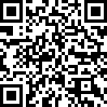 Scan QR Code to try AI Lens