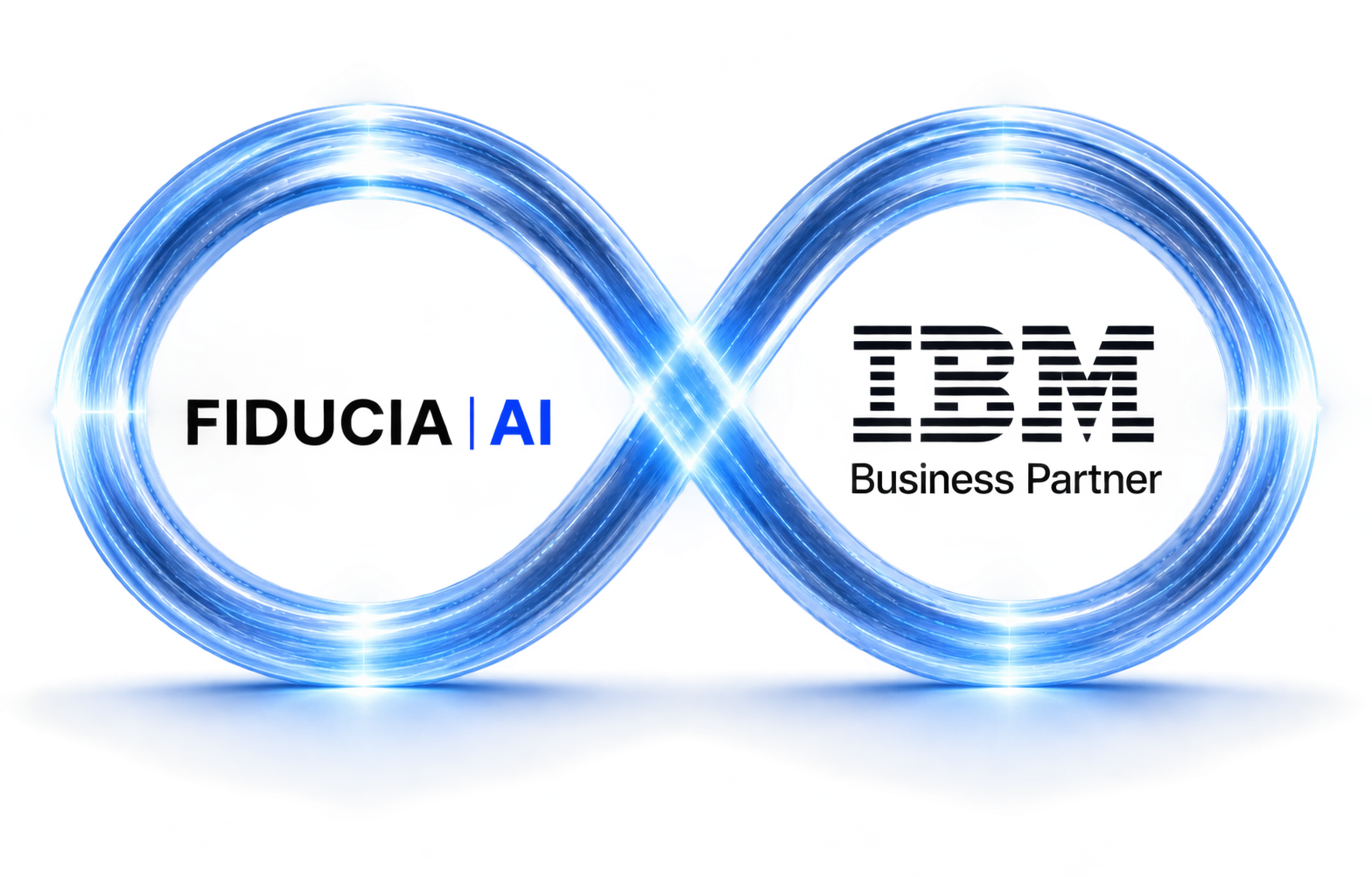 Fiducia AI x IBM